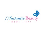 /public/logoimage/1448116165Authentic Beauty Medi Spa-IV04.jpg